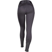 Eskadron Riding Legging Reflexx Dynamic DarkGrey