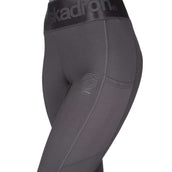 Eskadron Riding Legging Reflexx Dynamic DarkGrey