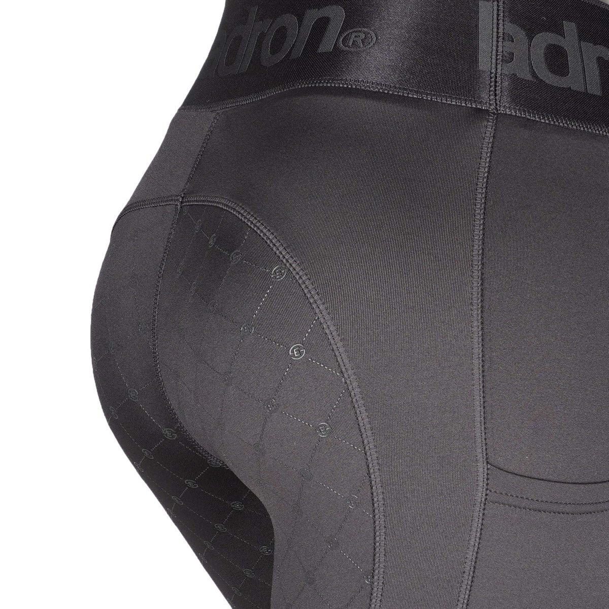 Eskadron Riding Legging Reflexx Dynamic DarkGrey