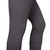 Eskadron Riding Legging Reflexx Dynamic DarkGrey