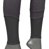 Eskadron Riding Legging Reflexx Dynamic DarkGrey