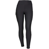 Eskadron Riding Legging Reflexx Pro Black