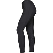 Eskadron Riding Legging Reflexx Pro Black