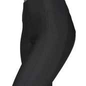 Eskadron Riding Legging Reflexx Pro Black