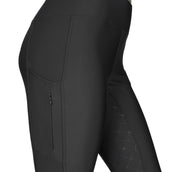 Eskadron Riding Legging Reflexx Pro Black