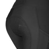 Eskadron Riding Legging Reflexx Pro Black