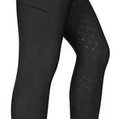 Eskadron Riding Legging Reflexx Pro Black