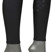 Eskadron Riding Legging Reflexx Pro Black