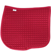 Eskadron Saddlepad Reflexx Cotton Compact Dressage Pink