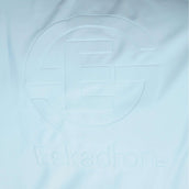 Eskadron Sweat Rug Reflexx Softshell Air Silkblue