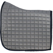 Waldhausen Saddlepad Florenz Dressage Nightblue