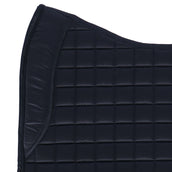 Waldhausen Saddlepad Florenz Dressage Nightblue