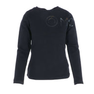 Montar Sweater Rachel Black