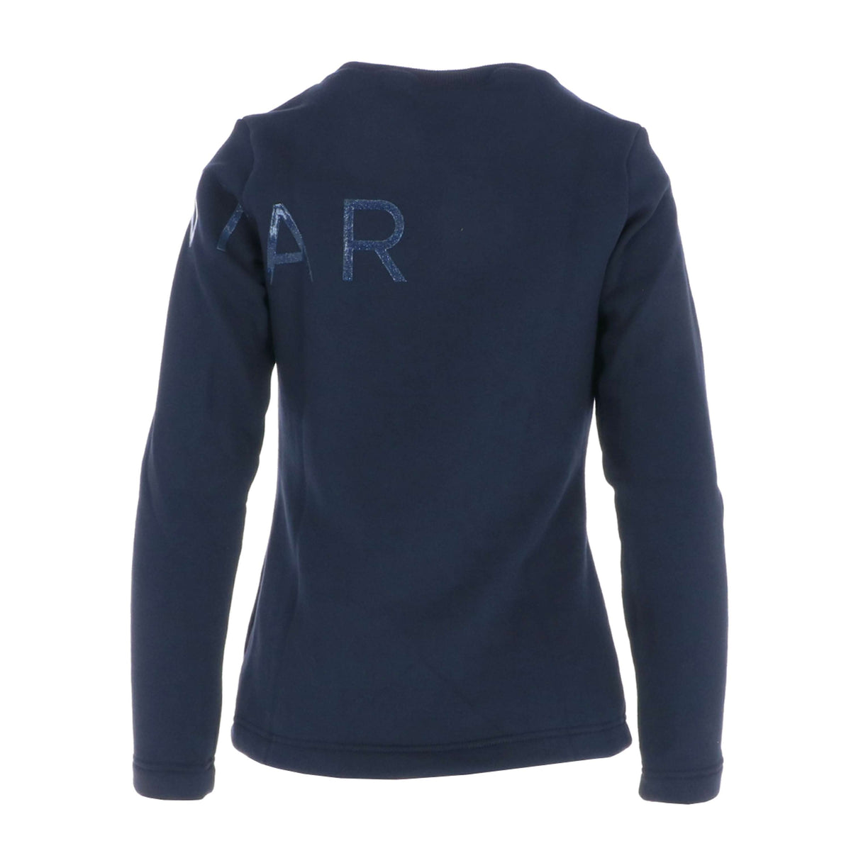 Montar Sweater Rachel Dark Navy