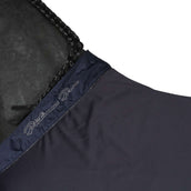 Eskadron Sweat Rug Platinum Pure Softshell Air Navy