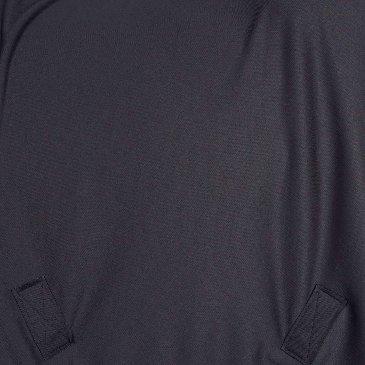 Eskadron Sweat Rug Platinum Pure Softshell Air Navy