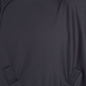 Eskadron Sweat Rug Platinum Pure Softshell Air Navy