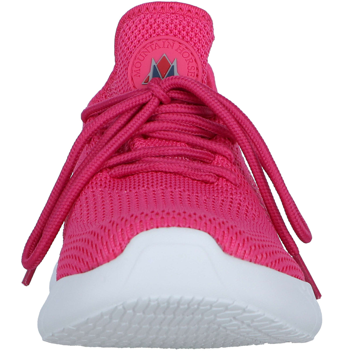 Mountain Horse Sneakers Airflow Pink