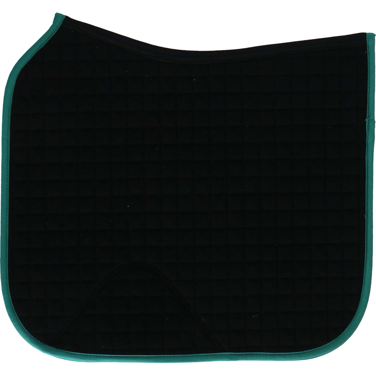 Weatherbeeta Saddlepad Prime Dressage Green