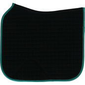 Weatherbeeta Saddlepad Prime Dressage Green