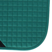 Weatherbeeta Saddlepad Prime Dressage Green