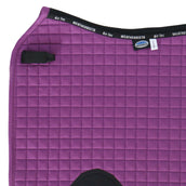 Weatherbeeta Saddlepad Prime Dressage Violet