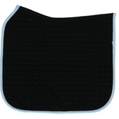 Weatherbeeta Saddlepad Prime Dressage Ice Blue