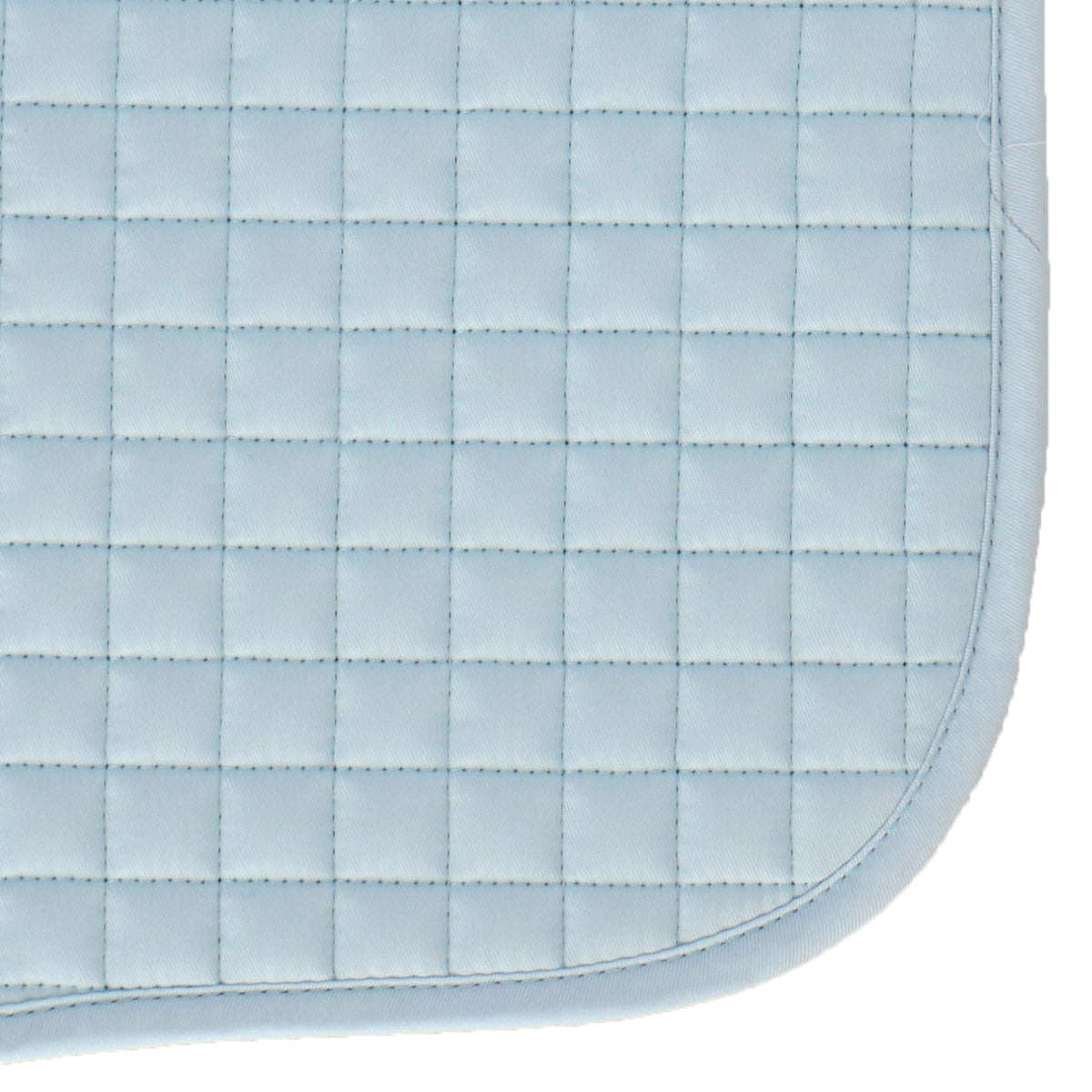 Weatherbeeta Saddlepad Prime General Purpose Ice Blue