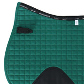 Weatherbeeta Saddlepad Prime General Purpose Green