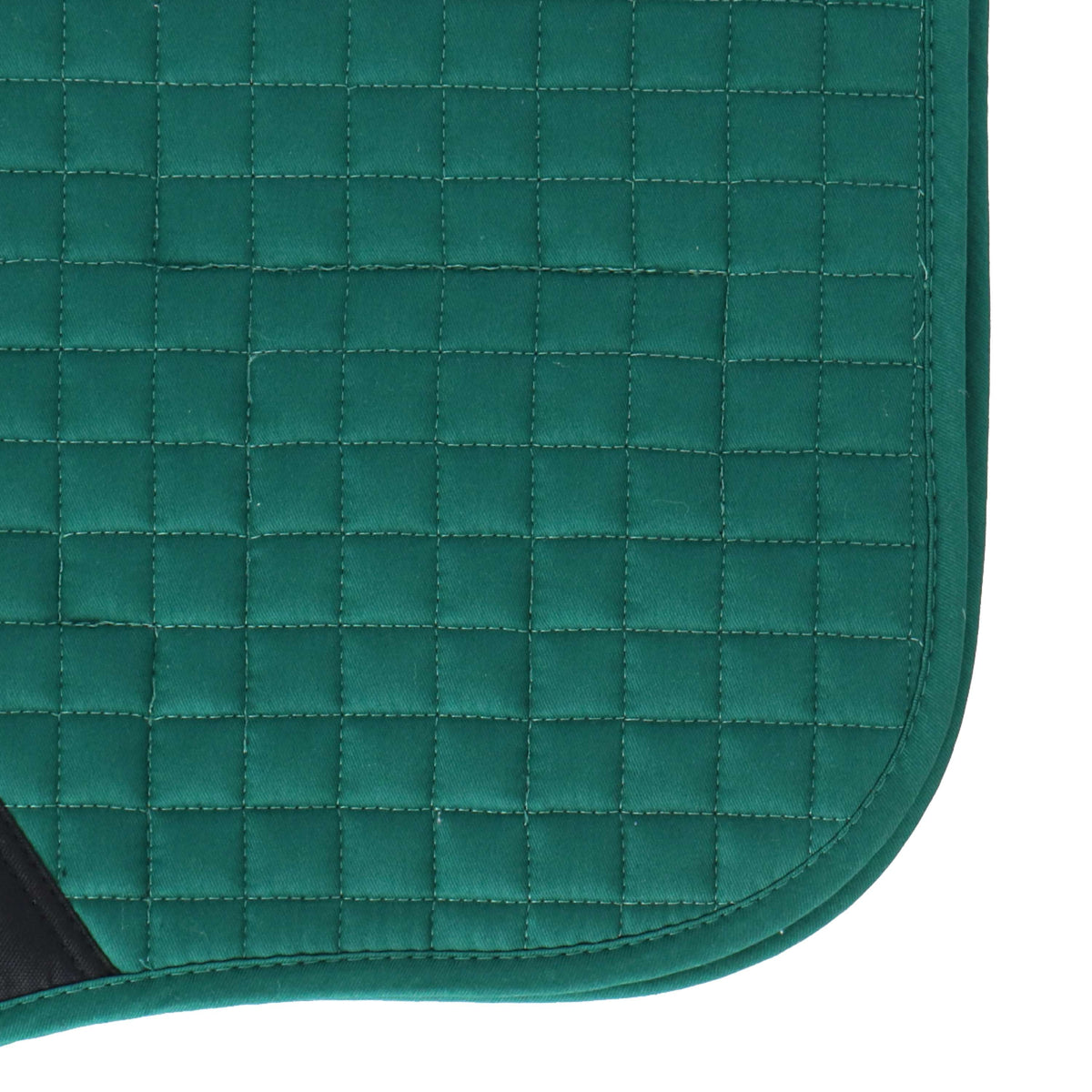 Weatherbeeta Saddlepad Prime General Purpose Green