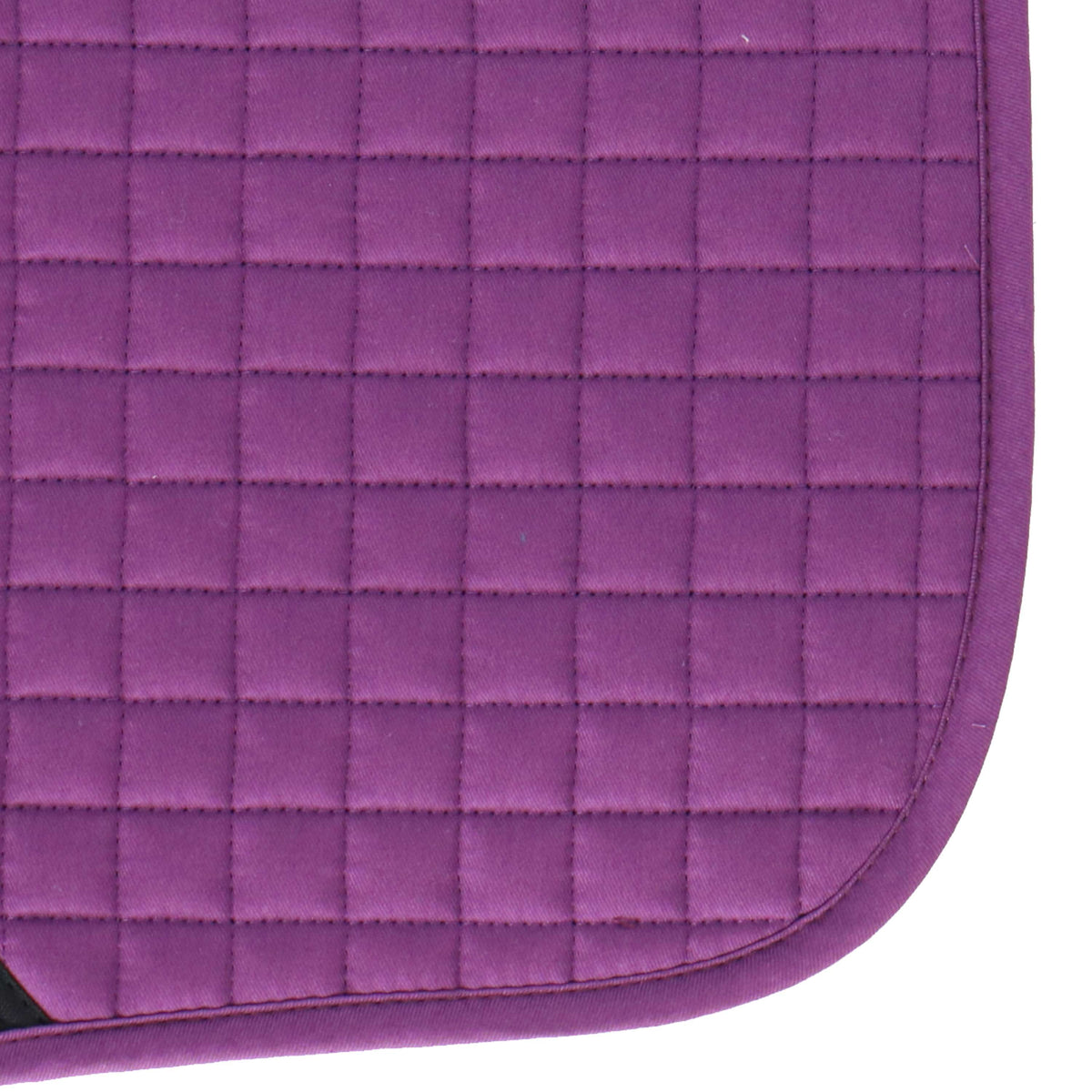 Weatherbeeta Saddlepad Prime General Purpose Violet