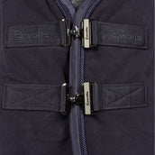 Cavallo Fleece Rug CavalJoana Darkblue