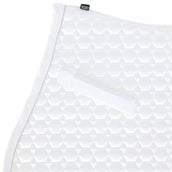 Cavallo Saddlepad Jolly General Purpose White