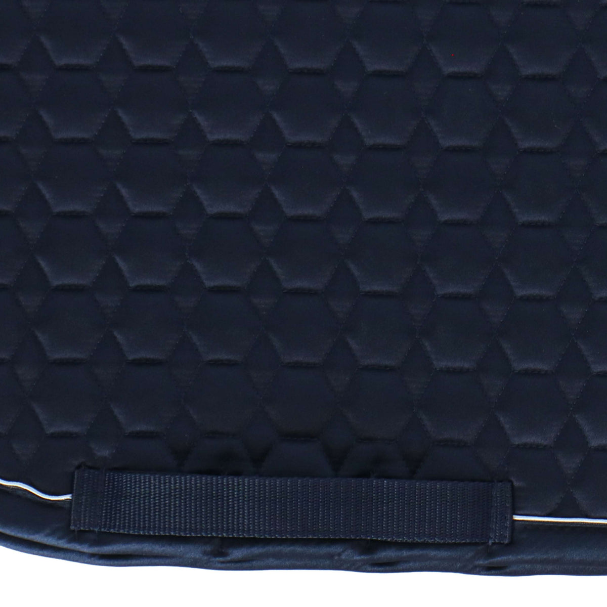 Cavallo Saddlepad Jolly Dressage Darkblue