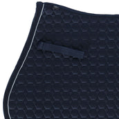 Cavallo Saddlepad Jolly General Purpose Darkblue