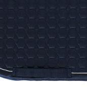 Cavallo Saddlepad Jolly General Purpose Darkblue