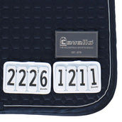 Cavallo Saddlepad Jolly General Purpose Darkblue