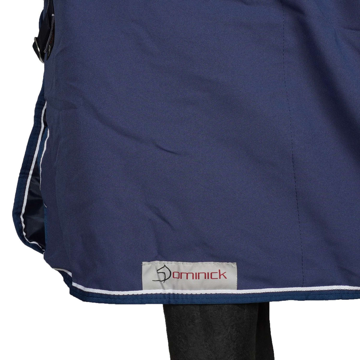 Dominick Summer Rug Met hals Navy