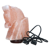 F.R.A. Himalaya Salt Lamp