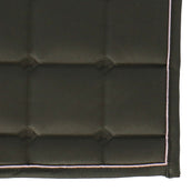 Harry's Horse Saddlepad Denici Cavalli Bosque Dressage Army Green