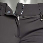 Fair Play Breeches Jasmine Black