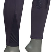 Fair Play Breeches Jasmine Navy