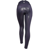 Fair Play Breeches Jasmine Navy