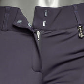 Fair Play Breeches Jasmine Navy