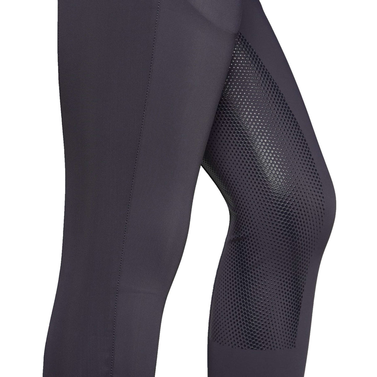 Fair Play Breeches Jasmine Navy