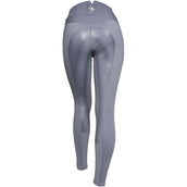 Fair Play Breeches Jasmine Steel Blue