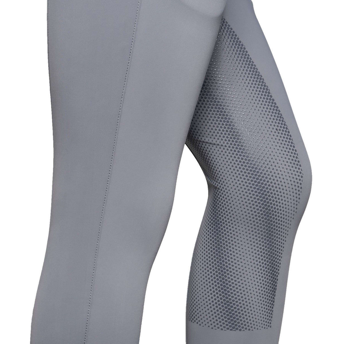 Fair Play Breeches Jasmine Steel Blue