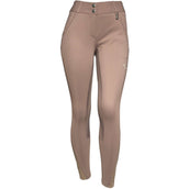 Fair Play Breeches Jasmine Grey/Taupe