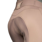 Fair Play Breeches Jasmine Grey/Taupe