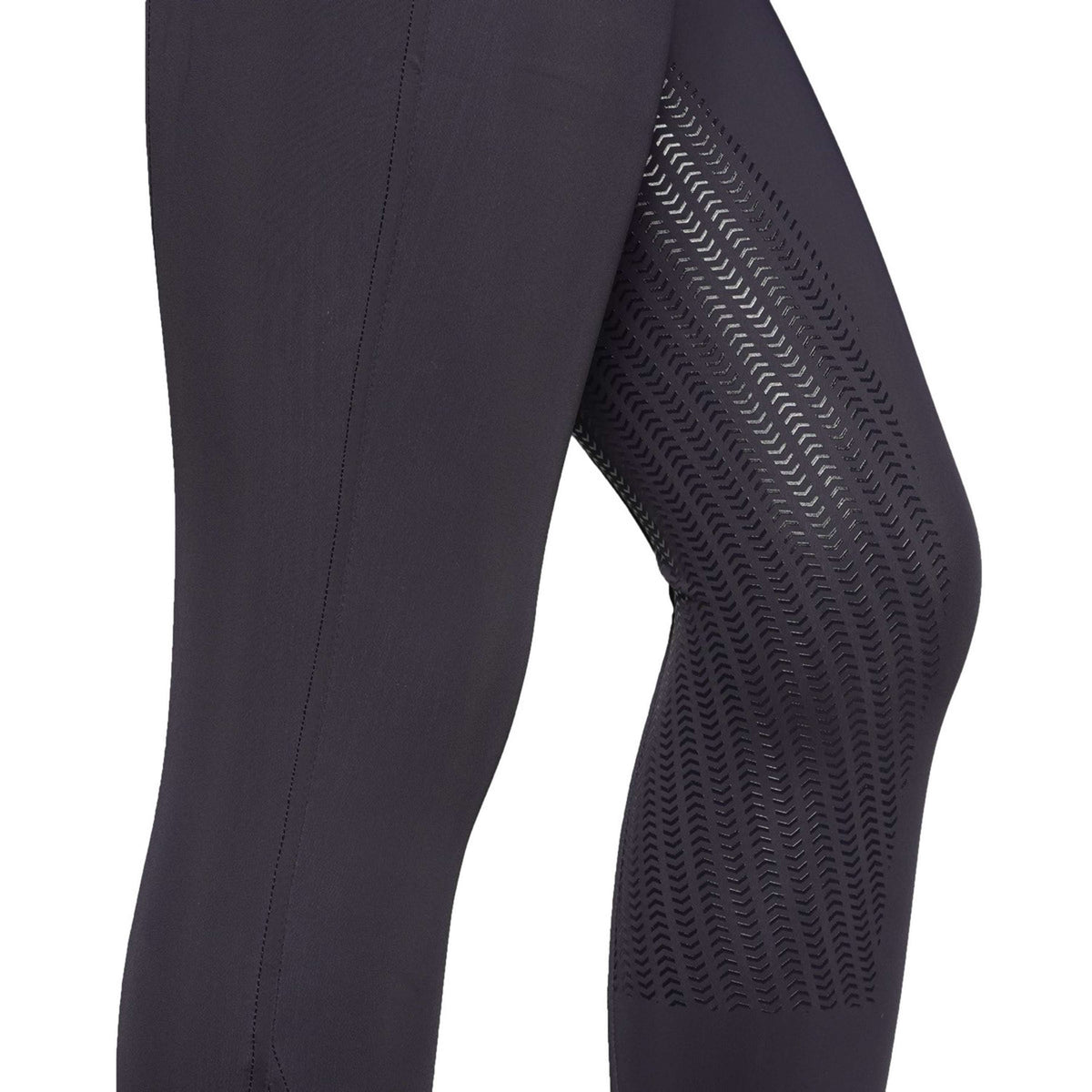 Fair Play Breeches Johanna Full Grip Navy